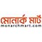 nrbjobs employer logo